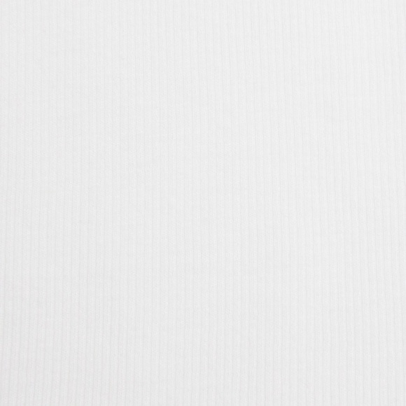 Lululemon Hold Tight Long Sleeve - Picture 7 of 7